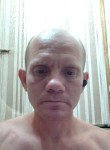 Денис, 40 лет, Toshkent