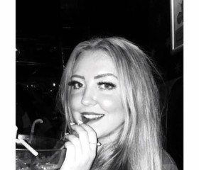 Chloe, 26 лет, Stoke-on-Trent