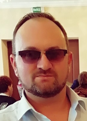 Александр, 44, Россия, Павловск (Воронежская обл.)