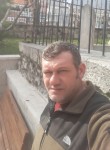 Ertan, 43 года, Amasya