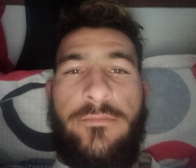 Miisu Miisu, 18, Bucharest