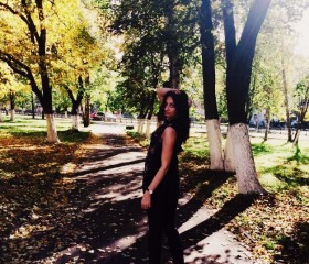 Алена, 27 лет, Вологда
