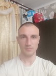 Денис Агиевич, 34 года, Пружаны