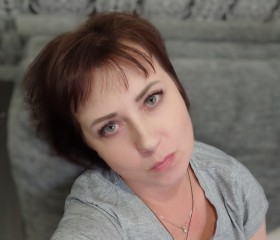 Nataliya, 51, Saratov