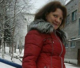 Наталья, 62 года, Ковдор