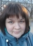 Татьяна, 42 года, Пермь