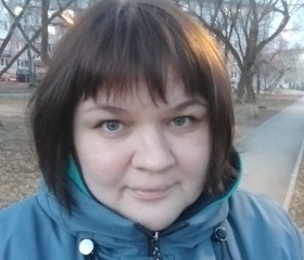 Татьяна, 42 года, Пермь