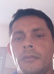 Francisco, 41 год, Fortaleza