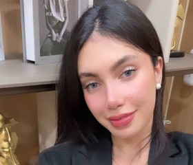 Nikki, 34, Phnom Penh