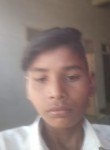 Mayank saini, 18 лет, Meerut