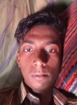 चंदेश्वर कुमार, 25 лет, Bettiah