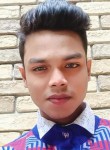 Ariyan kashyap, 18 лет, Guwahati