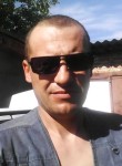 Саша, 41 год, Володимир-Волинський