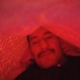 José hernandez, 19  , Columbia (State of Tennessee)