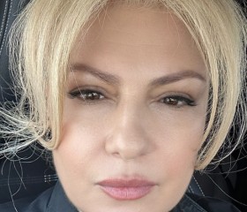 Anna, 56, Frankfurt am Main