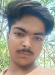 Nitish bhi, 18 лет, Gopālganj