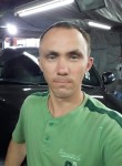 Александр, 36 лет, Хабаровск