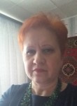 Светлана, 54 года, Йошкар-Ола