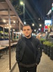 Богдан, 21 год, Ростов-на-Дону