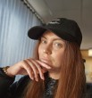 Кристина