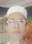 Jahidul islam, 41 год, চট্টগ্রাম