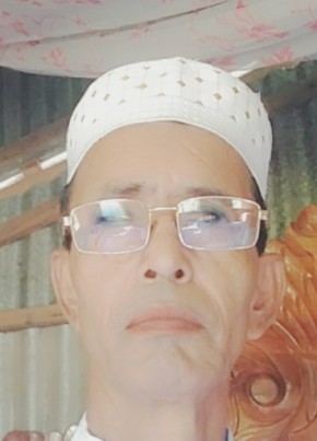 Jahidul islam, 41, বাংলাদেশ, চট্টগ্রাম