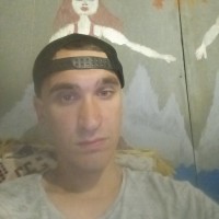5b01ad3baf41