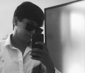 Blatnoy 🖤, 18, Chinoz