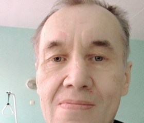 Дмитрий Дорофеев, 53 года, Пермь