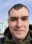 Дмитрий, 32 года, Нерюнгри