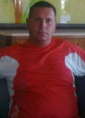 Евгений, 55, Россия, Чебоксары