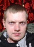 Сергей, 37 лет, Нижний Тагил