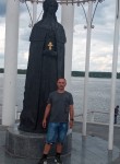 Kolya, 42, Cheboksary