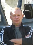 юрий, 56 лет, Нижний Новгород