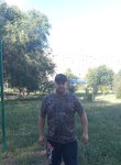 Олег, 43 года, Оренбург