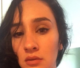 Mary, 40, Ho