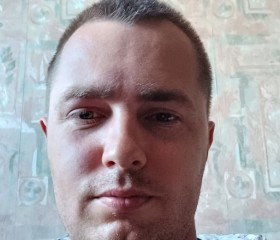 Олег, 35 лет, Одинцово