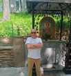 Сергей Яковлев