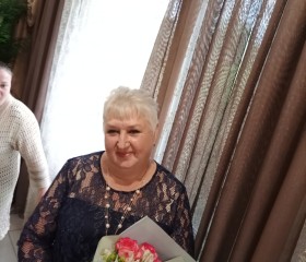 Ирина, 54 года, Шацк
