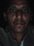Jafar Basha, 28 лет, Kadapa