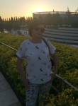 Инна, 45 лет, Краснодар