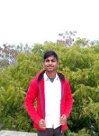kalla dhakad, 19 лет, New Delhi