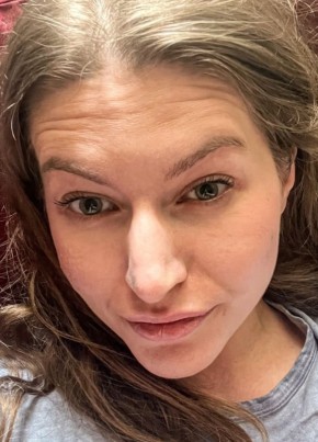Svetlana из Днепра 32 года