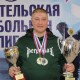 Nikolay, 37 - 1
