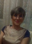 Наталья, 61 год, Оренбург