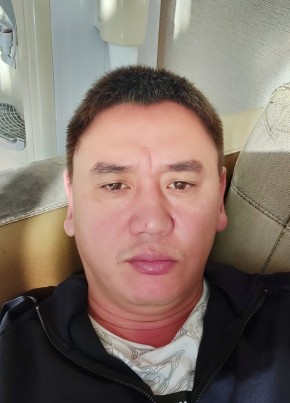 Ereke, 40, Қазақстан, Павлодар