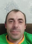 Sampson, 36, Domodedovo