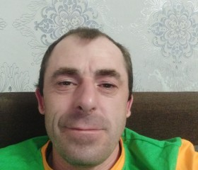 Сампсон, 36 лет, Домодедово