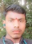 Sanjiv Kumar, 18 лет, Patna