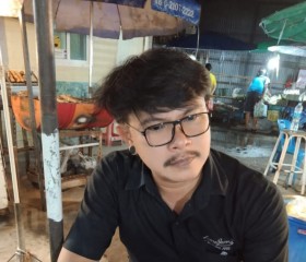 ใหม่ครับ, 18, Phra Pradaeng